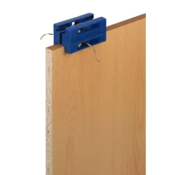 kwb Doppelseitiger Kantenschneider