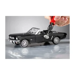 kwb Drahtbürstensatz 3 teilig