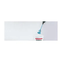 kwb Farbrührer Durchmesser 60 mm