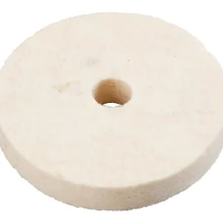 kwb Filzpolierscheibe