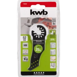 kwb Fliesen- und Fugenreiniger