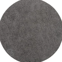 kwb Gitterleinen für Langhalsschleifer Durchmesser 225 mm K80