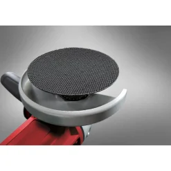 kwb Haftstützteller Quick-Stick M14 Durchmesser 125 mm