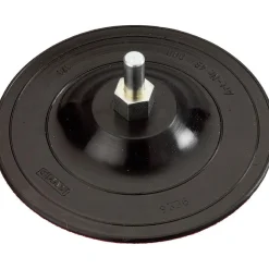 kwb Haftstützteller Quick-Stick M14 Durchmesser 115 mm