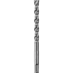 kwb Hammerbohrer HB4 SDS Plus 310 mm Durchmesser 16 mm