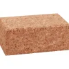 kwb Handschleifklotz Kork