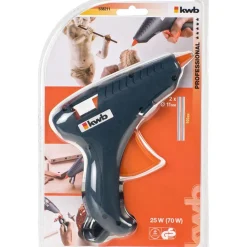 kwb Heißklebepistole Durchmesser 11 mm