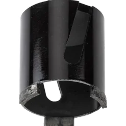 kwb Hohlbohrkrone Diamant Durchmesser 68 mm