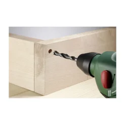 kwb Holzbohrersatz 5 teilig