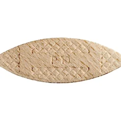 kwb Holzverbinderplättchen 19 x 4 mm