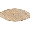 kwb Holzverbinderplättchen 23 x 4 mm