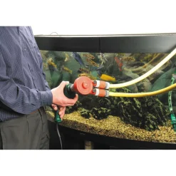 kwb Kombi-Pumpe P 60