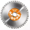 kwb Kreissägeblätter Easy Cut für Bau- und Tischkreissägen Durchmesser 315 mm
