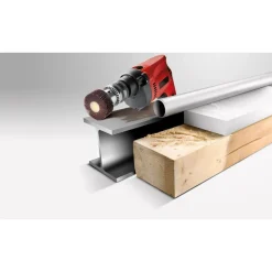 kwb Lamellenschleifer K120