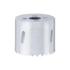 kwb Lochsäge Cobalt Durchmesser 105 mm