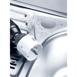 kwb Lochsäge Durchmesser 51 mm