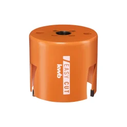 kwb Lochsäge Easy Cut Durchmesser 75 mm