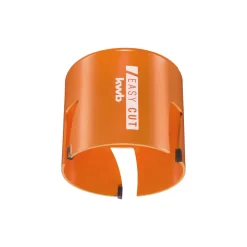 kwb Lochsäge Easy Cut Durchmesser 75 mm