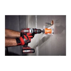 kwb Lochsäge Easy Cut Durchmesser 75 mm