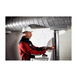 kwb Lochsäge Easy Cut Durchmesser 80 mm