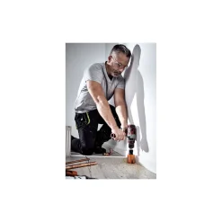 kwb Lochsäge Easy Cut Durchmesser 80 mm