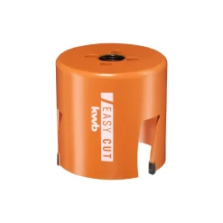 kwb Lochsäge Easy Cut Durchmesser 68 mm