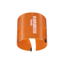kwb Lochsäge Easy Cut Durchmesser 68 mm