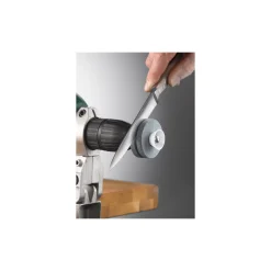 kwb Messer- und Scherenschleifer