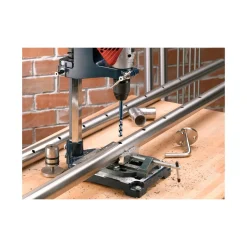 kwb Metallbohrer Hi-Nox M2 19 teilig