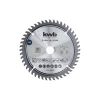 kwb Präzisions-Kreissägeblätter für Handkreissägen Durchmesser 160x20 mm