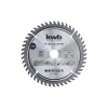 kwb Präzisions-Kreissägeblätter für Handkreissägen Durchmesser 150x20 mm