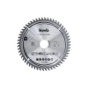 kwb Präzisions-Kreissägeblätter für Handkreissägen Durchmesser 190x30 mm