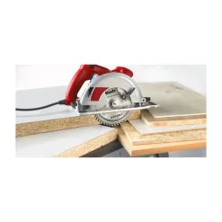 kwb Präzisions-Kreissägeblätter für Handkreissägen Durchmesser 190x30 mm