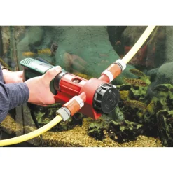 kwb Pumpe Compacta P 57