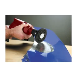 kwb Reinigungsscheibe