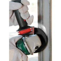 kwb Reinigungsscheiben Durchmesser 125 mm