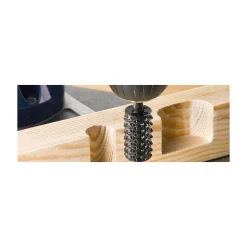 kwb Rotationsfräser 16 x 30 mm