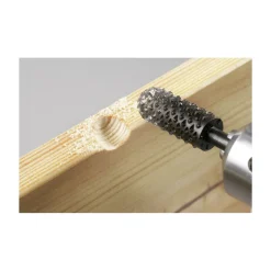 kwb Rotationsfräser 13 x 35 mm