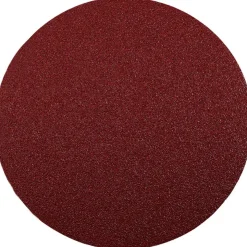 kwb Schleifscheiben Quick-Stick Holz und Metall Durchmesser 115 mm K120