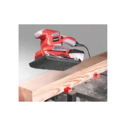 kwb Schleifvlies 150 x 230 mm K800