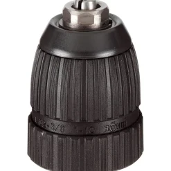 kwb Schnellspann-Bohrfutter