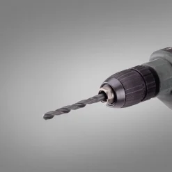 kwb Schnellspann-Bohrfutter