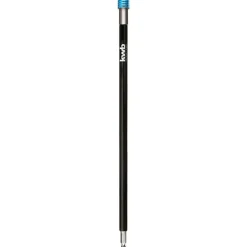 kwb Schnellwechsel-Bithalter Quick Change extra lang 300 mm