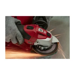 kwb Schruppscheiben Cut Fix Metallbearbeitung Durchmesser 115 mm