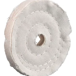 kwb Schwabbelscheibe Durchmesser 75 mm