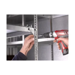 kwb Sechskant-Steckschlüssel 5,5 mm