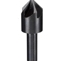 kwb Senker Durchmesser 16 mm