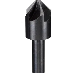 kwb Senker Durchmesser 12 mm