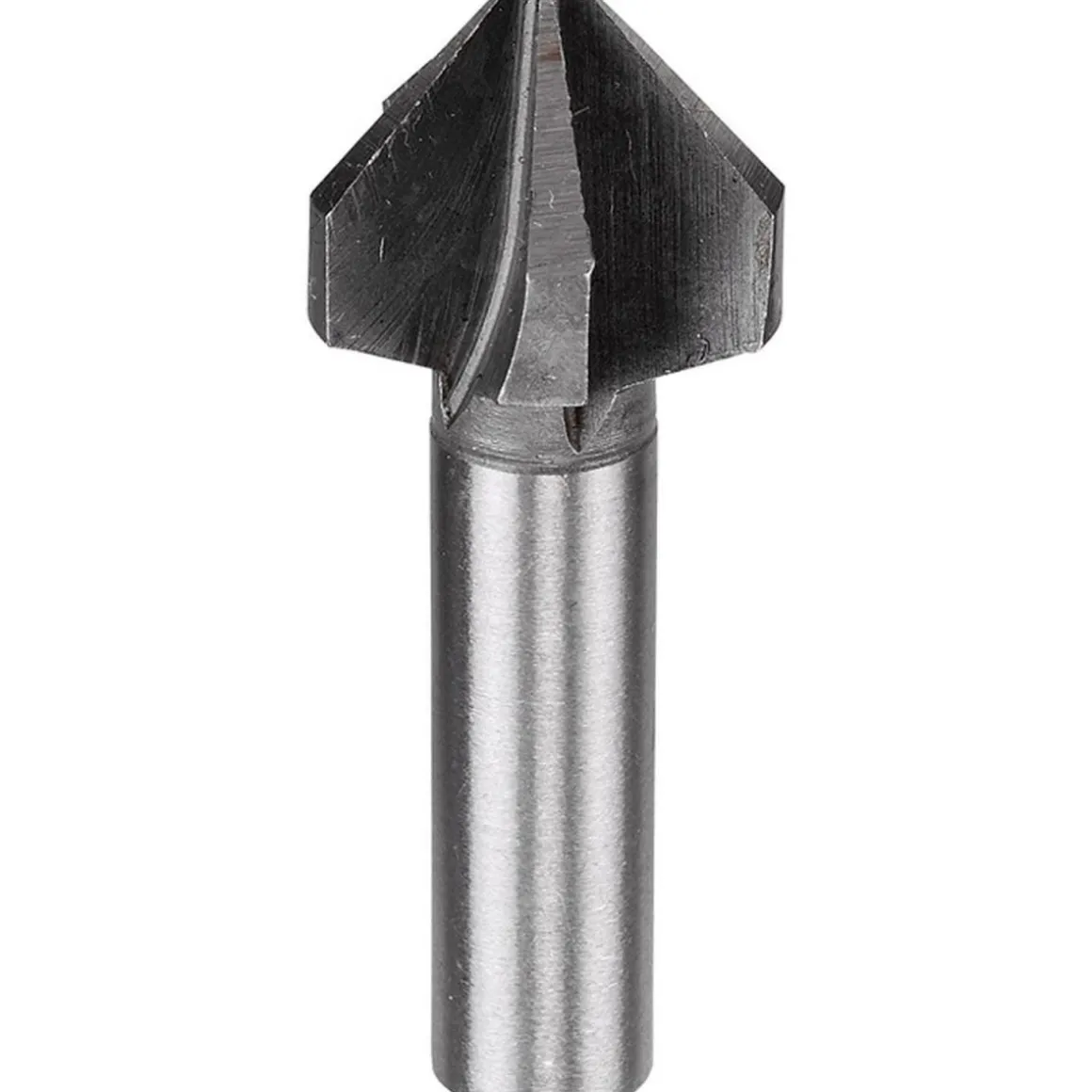 kwb Senker Durchmesser 12 mm