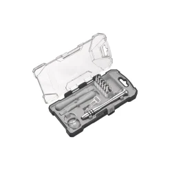 kwb Smartphone Reparatur Werkzeug 17 teilig